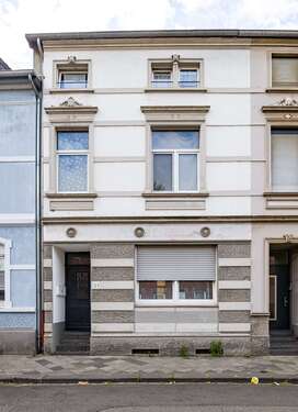Foto - Haus zum Kaufen in Mönchengladbach 279.000,00 € 195 m²