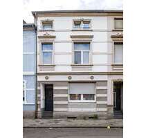 Haus zum Kaufen in Mönchengladbach 279.000,00 € 195 m²