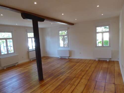 Foto - Wohnung zum Mieten in Wiesbaden 1.380,00 € 113 m²