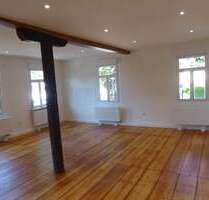 Wohnung zum Mieten in Wiesbaden 1.380,00 € 113 m²