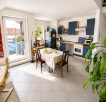 Wohnung zum Kaufen in Viernheim 207.000,00 € 60.32 m²