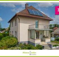 Haus zum Kaufen in Kraichtal 349.000,00 € 163 m²