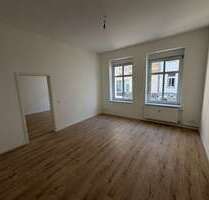 Wohnung zum Mieten in Magdeburg 629,00 € 77 m²