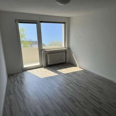 Foto - Wohnung zum Kaufen in Detmold 215.000,00 € 81 m²