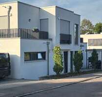 Wohnung zum Mieten in Aalen 960,00 € 74.34 m²