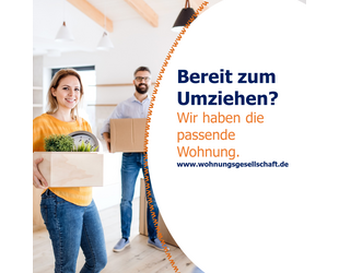 Wohnung zum Mieten in Freiberg 310,00 € 42.05 m²