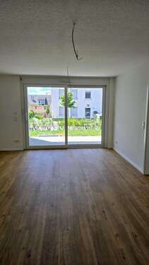 Foto - Wohnung zum Mieten in Renningen 980,00 € 52 m²