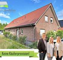 Haus zum Kaufen in Moormerland Warsingsfehn 490.000,00 € 236.54 m² - Moormerland / Warsingsfehn