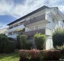 Wohnung zum Kaufen in Meersburg 115.000,00 € 43 m²
