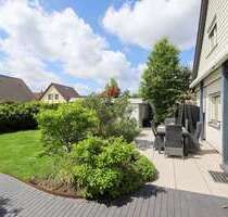 Haus zum Kaufen in Ottendorf-Okrilla 505.000,00 € 130 m²