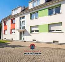 Wohnung zum Kaufen in Troisdorf 215.000,00 € 65 m²