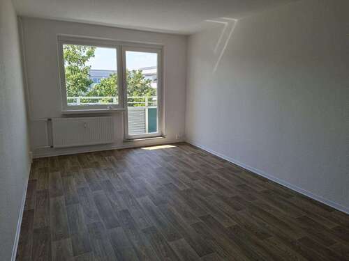 Foto - Wohnung zum Mieten in Magdeburg 411,24 € 68.54 m²