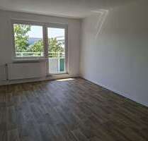 Wohnung zum Mieten in Magdeburg 411,24 € 68.54 m²