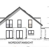 Haus zum Kaufen in Hallbergmoos 755.000,00 € 121 m²