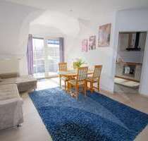 Wohnung zum Kaufen in Pocking 225.000,00 € 67.84 m²