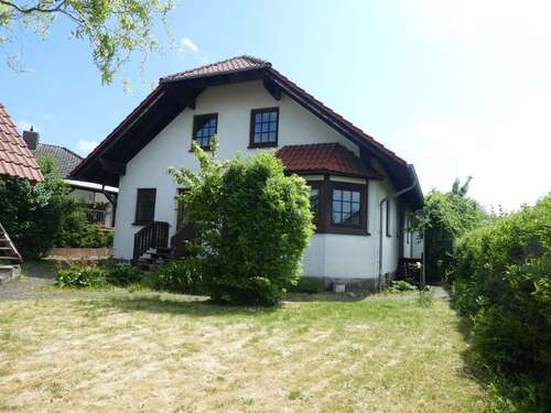 Foto - Haus zum Kaufen in Badenheim 495.000,00 € 208 m²