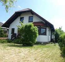 Haus zum Kaufen in Badenheim 495.000,00 € 208 m²