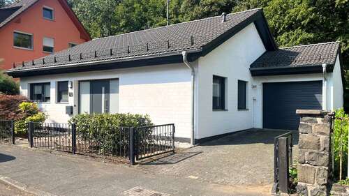 Foto - Haus zum Kaufen in Siegen 299.000,00 € 91 m²