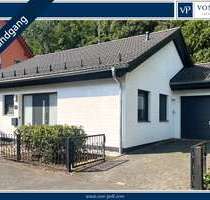 Haus zum Kaufen in Siegen 299.000,00 € 91 m²