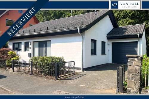 Foto - Haus zum Kaufen in Siegen 299.000,00 € 91 m²