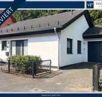 Haus zum Kaufen in Siegen 299.000,00 € 91 m²