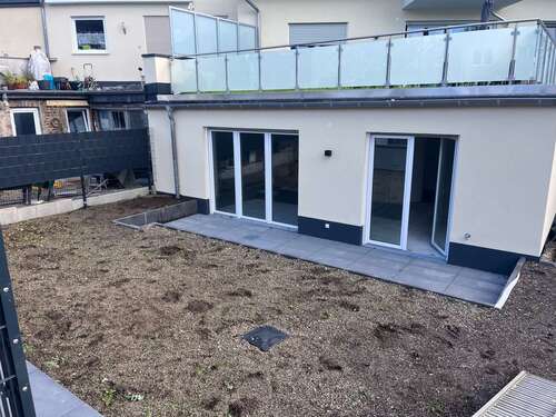Foto - Wohnung zum Kaufen in Pulheim 388.500,00 € 74.7 m²