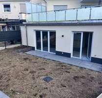Wohnung zum Kaufen in Pulheim 388.500,00 € 74.7 m²