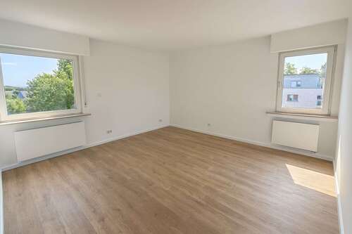 Foto - Wohnung zum Mieten in Waltrop 1.440,00 € 120 m²