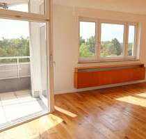 Wohnung zum Mieten in Böblingen 1.680,00 € 135 m²