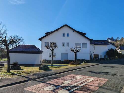 Foto - Haus zum Kaufen in Ortenberg 950.000,00 € 711.9 m²