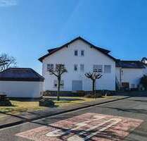Haus zum Kaufen in Ortenberg 950.000,00 € 711.9 m²