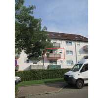 Wohnung zum Kaufen in Aalen 95.000,00 € 36.88 m²