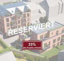 Wohnung zum Kaufen in Neuss 323.000,00 € 56.3 m²