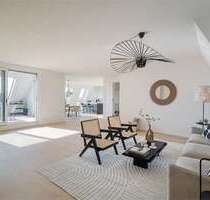 Wohnung zum Kaufen in Berlin 2.390.000,00 € 211.59 m²