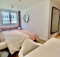 WG-Zimmer in Berlin 1.095,00 € 24 m²