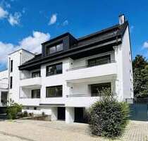 Wohnung zum Kaufen in Düsseldorf 895.000,00 € 175 m²