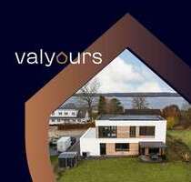 Haus zum Kaufen in Bosau 799.000,00 € 170.17 m²