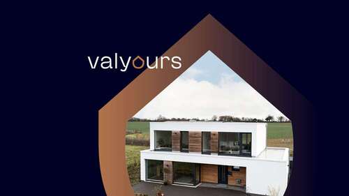 Foto - Haus zum Kaufen in Bosau 799.000,00 € 170.17 m²