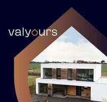 Haus zum Kaufen in Bosau 799.000,00 € 170.17 m²