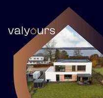 Haus zum Kaufen in Bosau 799.000,00 € 170.17 m²