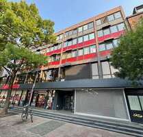 Wohnung zum Mieten in Aachen 822,00 € 68.32 m²