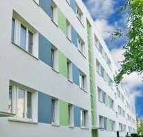 Wohnung zum Mieten in Grevesmühlen 333,00 € 60.69 m²