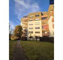 Wohnung zum Kaufen in Böblingen 399.000,00 € 94 m²