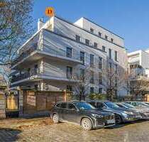 Wohnung zum Kaufen in Leipzig 1.750.000,00 € 235 m²