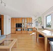 Wohnung zum Kaufen in Ostfildern 319.000,00 € 87.9 m²