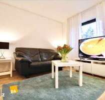 Wohnen auf Zeit in Ratingen 1.095,00 €