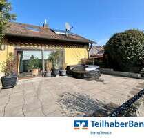 Haus zum Kaufen in Erlangen Bruck 659.000,00 € 117 m² - Erlangen / Bruck