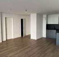 Wohnung zum Mieten in Bayern - Aschaffenburg 1.099,00 € 74 m²