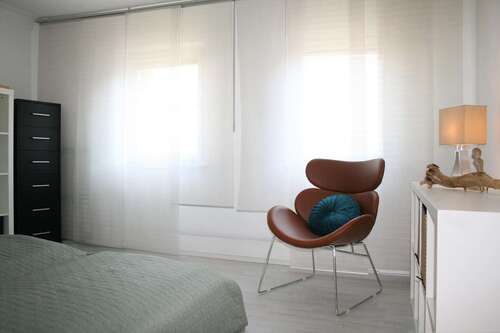 Foto - Wohnen auf Zeit in Weissach 995,00 €