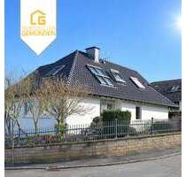 Haus zum Kaufen in Münster-Sarmsheim 758.000,00 € 150 m²